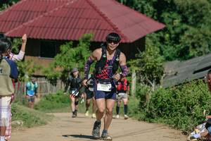 BIB: 
                            <button type="button" onclick="openModal(26717438)" class="btn btn-primary btn-sm float-right btn-popup" data-toggle="modal" data-target=".modal-high-quality">
                        <i class="fas fa-shopping-cart"></i> Add to Cart
                    </button>
                                            <button type="button" onclick="isThisMe(26717438, true)" class="btn btn-success btn-sm float-right btn-popup btn-isme hidden" data-toggle="tooltip" data-placement="bottom" title="นี่คือรูปของคุณใช่ไหม คลิกที่นี่เพื่อเอาเข้าอัลบั้ม">
                        <i class="fas fa-plus"></i> Add to album
                    </button>
                    <button type="button" onclick="isThisMe(26717438, false)" class="btn btn-warning btn-sm float-right btn-popup btn-isnotme hidden">
                        <i class="fas fa-ban"></i> Remove from album
                    </button>